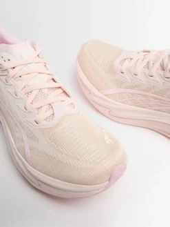 DEVIATE NITRO 4 W sneakers
