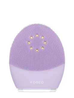 Device detersione viso Luna 3 Plus