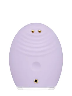 Device detersione viso Luna 3 Plus