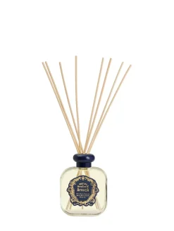 Diffusore di fragranze Africa 250ml