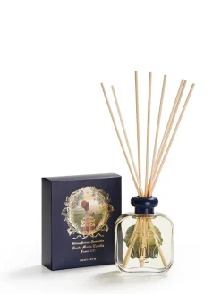 Diffusore di fragranze Africa 250ml