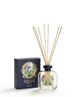 Diffusore di fragranze America 250ml