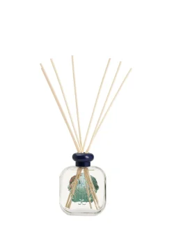 Diffusore di fragranze America 250ml