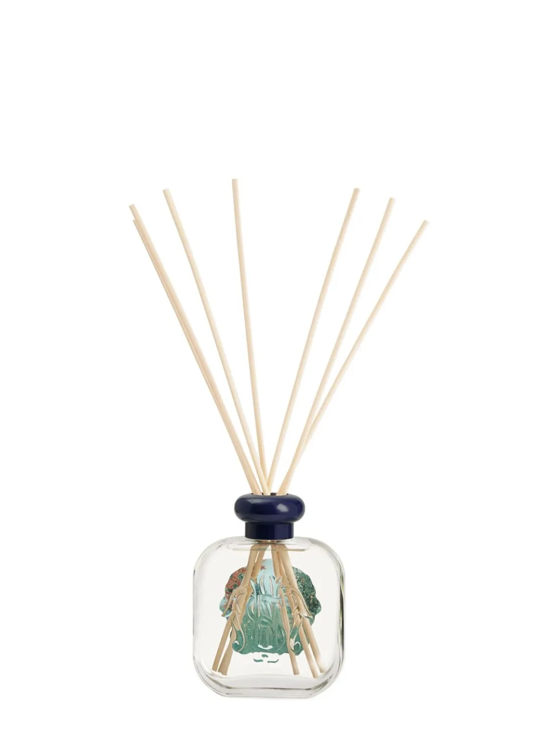 Diffusore di fragranze America 250ml