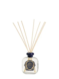 Diffusore di fragranze America 250ml