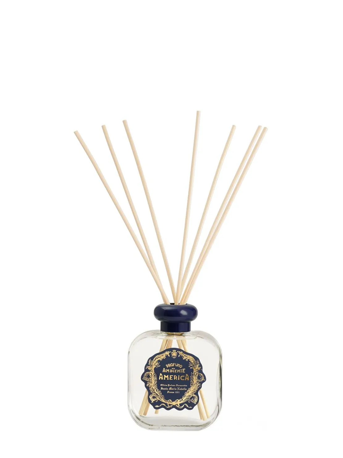 Diffusore di fragranze America 250ml