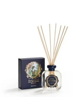 Diffusore di fragranze America 250ml