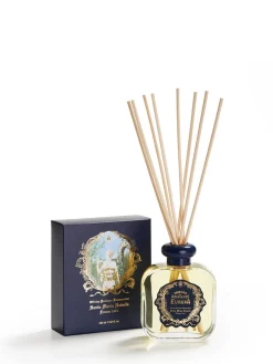 Diffusore di fragranze Europa 250ml