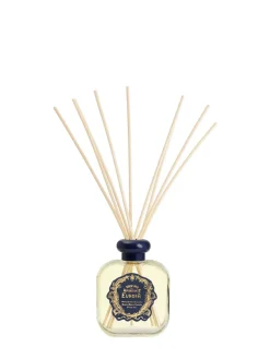 Diffusore di fragranze Europa 250ml