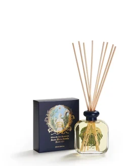 Diffusore di fragranze Europa 250ml