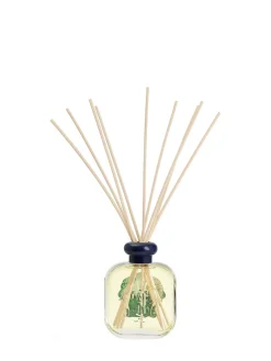 Diffusore di fragranze Europa 250ml