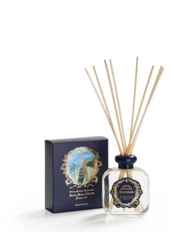 Diffusore di fragranze Oceania 250ml
