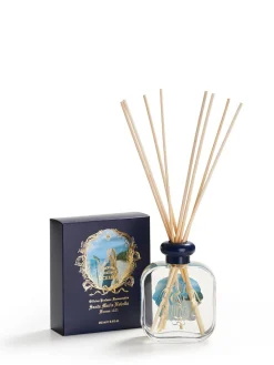 Diffusore di fragranze Oceania 250ml
