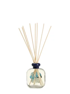 Diffusore di fragranze Oceania 250ml