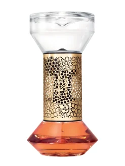 DIFFUSORE "FLEUR D'ORANGER HOURGLASS" 75ML