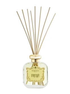 Diffusore fragranza Fresia