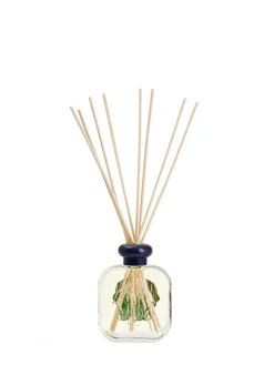 Diffusore fragranze Asia 250ml