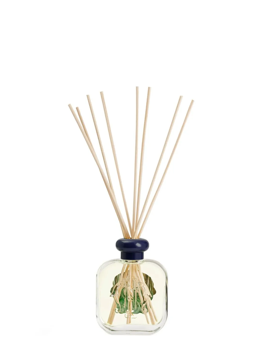 Diffusore fragranze Asia 250ml