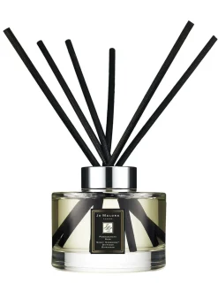 Diffusore Pomegranate Noir 165ml
