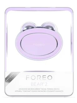 Dispositivo BEAR 2