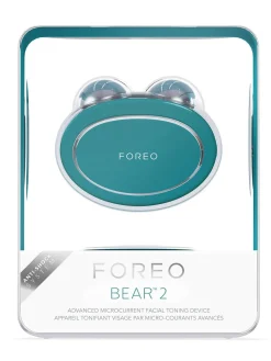 Dispositivo BEAR 2