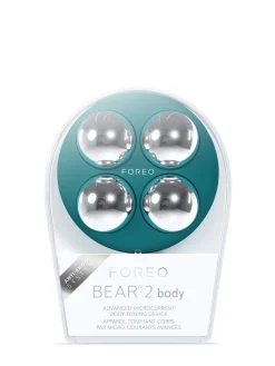 Dispositivo BEAR 2 BODY