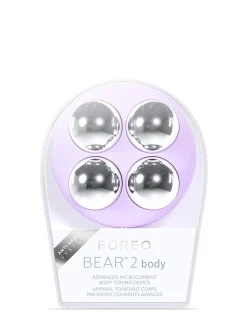 Dispositivo BEAR 2 BODY