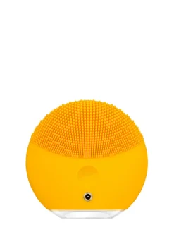 Dispositivo Luna Mini 3