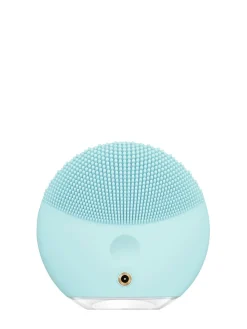 Dispositivo Luna Mini 3