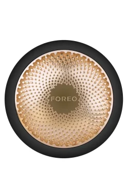 Dispositivo viso UFO 2 Black Smart Mask