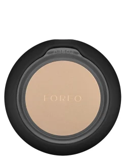 Dispositivo viso UFO 2 Black Smart Mask