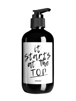 Doers of London Shampoo 300ml