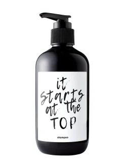 Doers of London Shampoo 300ml