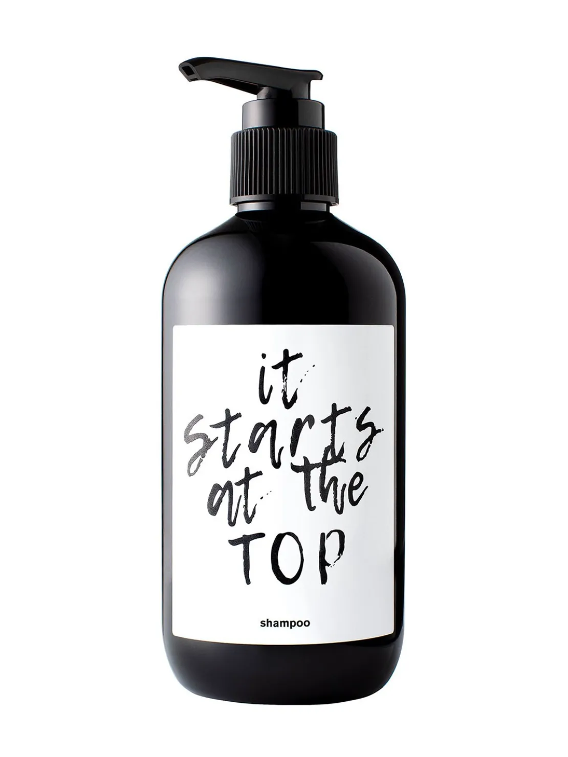 Doers of London Shampoo 300ml