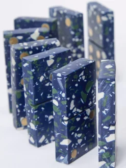 Domino Pietra