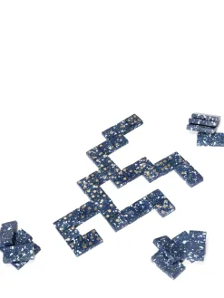 Domino Pietra