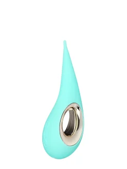 Dot