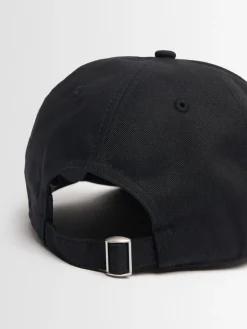 Double cupid baseball hat