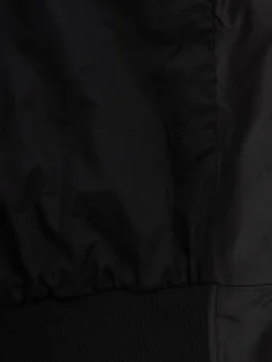 Dries standard bomber jacket