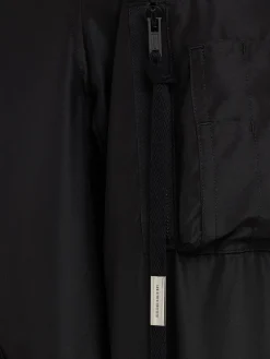 Dries standard bomber jacket