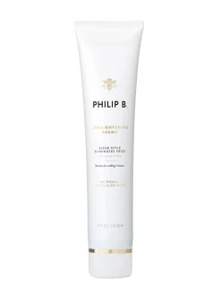 Drop Dead Hair Straightening Baume 178ml