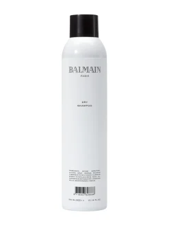 Dry Shampoo 300ml