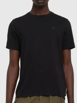 Duluth t-shirt