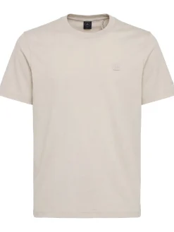 Duluth t-shirt