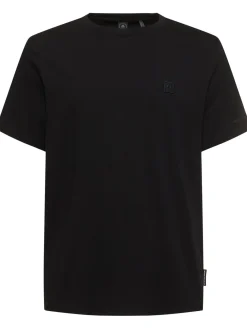 Duluth t-shirt