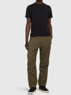 Duluth t-shirt