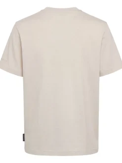 Duluth t-shirt