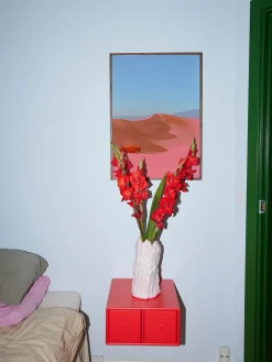 Dunes II
