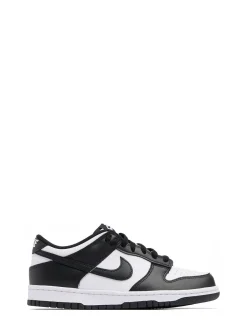 Dunk Low sneakers