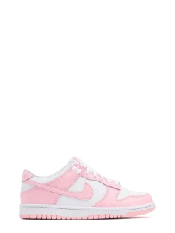 Dunk Low sneakers